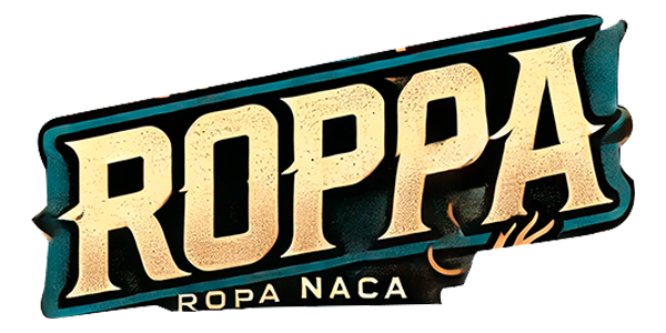 RoppaNacca